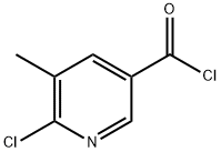 1427541-88-5 4-BROMO-2-TERT-BUTYLPHENOL