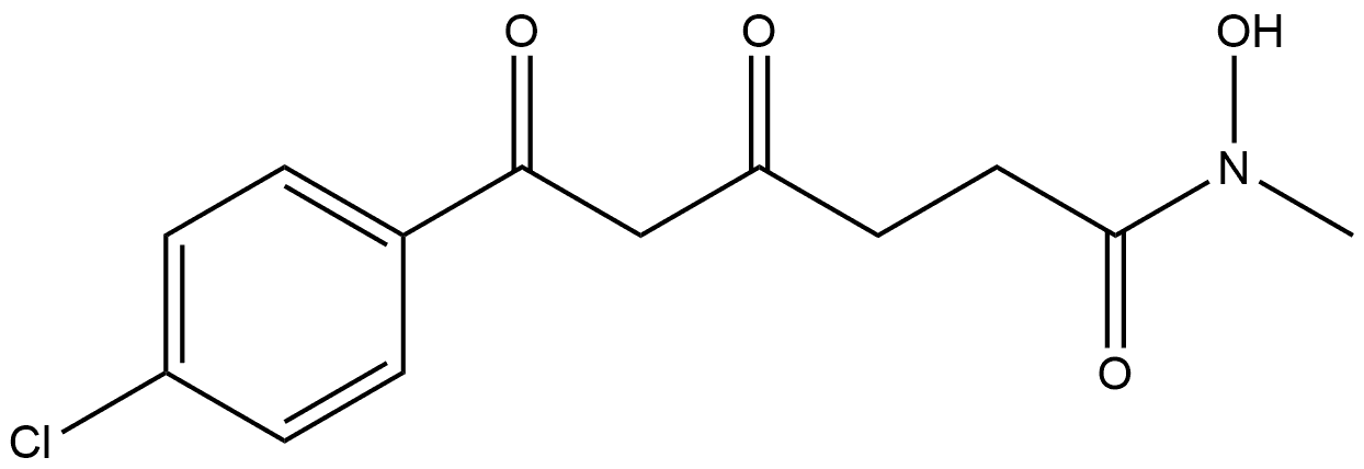 , 142791-64-8, 结构式