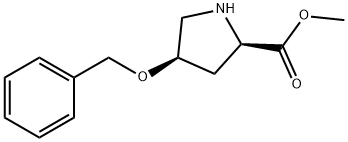 1429475-30-8 Structure