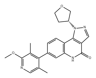 1429509-81-8 Structure