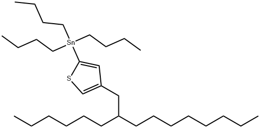 1430201-55-0