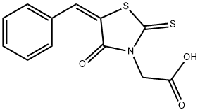 1431637-29-4 依帕司他杂质21