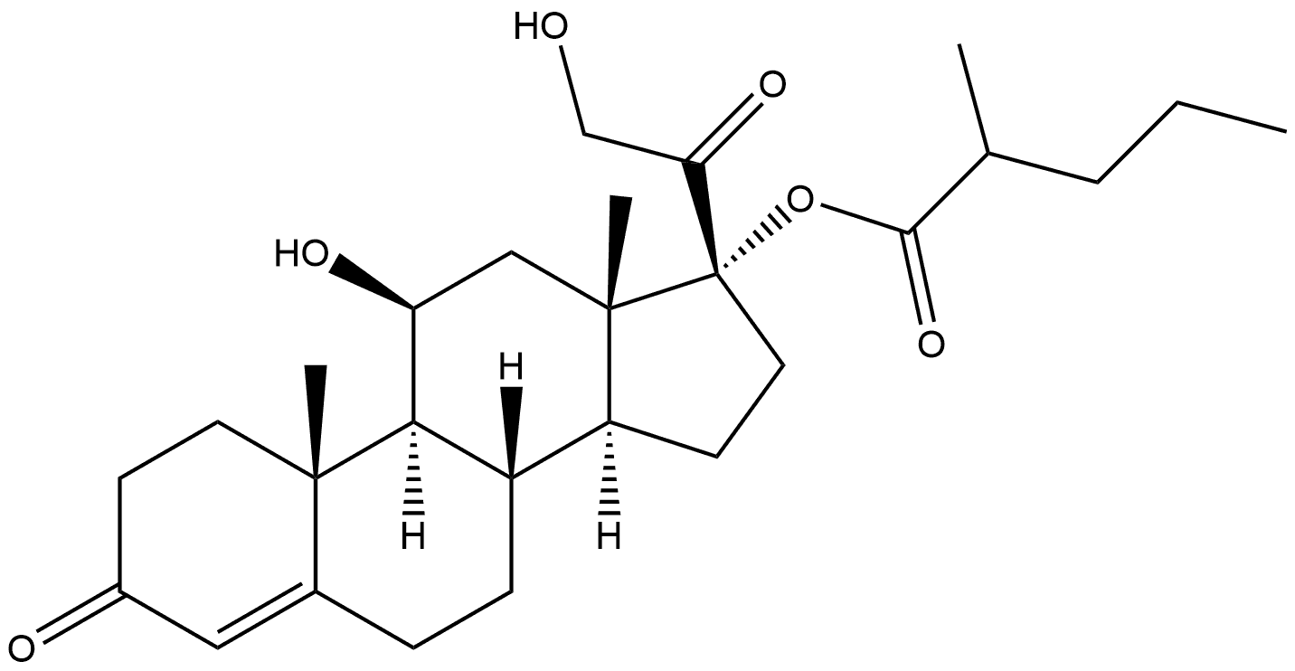 1432795-56-6 克拉司酮杂质53