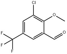 , 1432912-48-5, 结构式