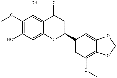 143381-59-3 化合物 T23661