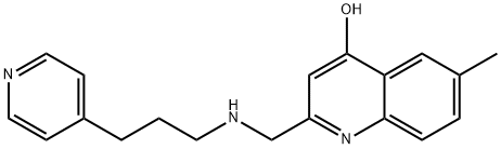 UCSF924NC >=98% (HPLC) 化学構造式
