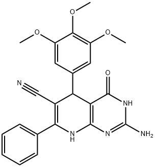 143505-01-5