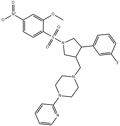 1436426-86-6 Structure