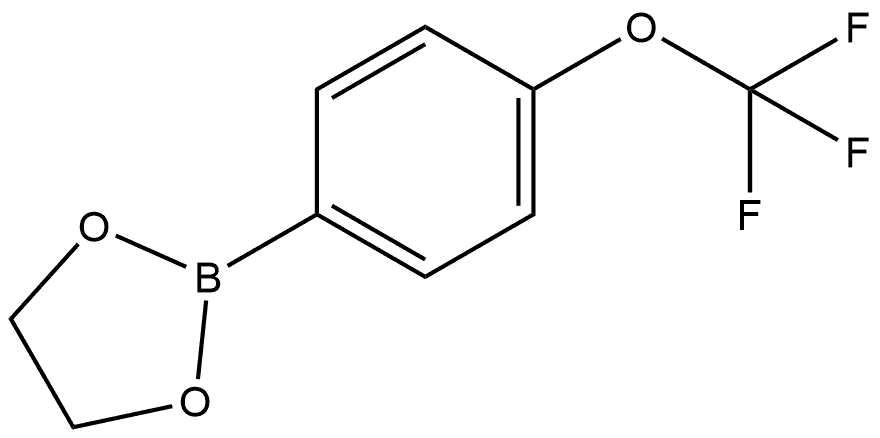 1438415-52-1 结构式