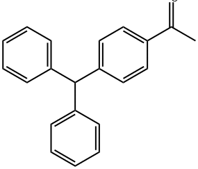 , 143870-53-5, 结构式