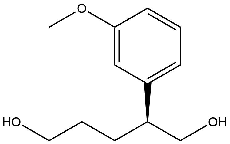 2,6-Difluoro-4-iodophenol Structure