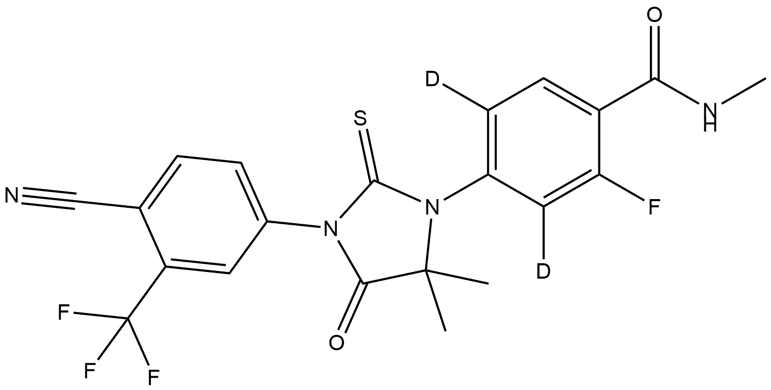 *2,4,4-trimethylpentan-2-yl 2-ethylhexaneperoxoate Structure