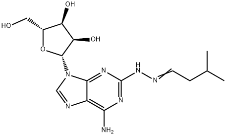 , 144348-17-4, 结构式