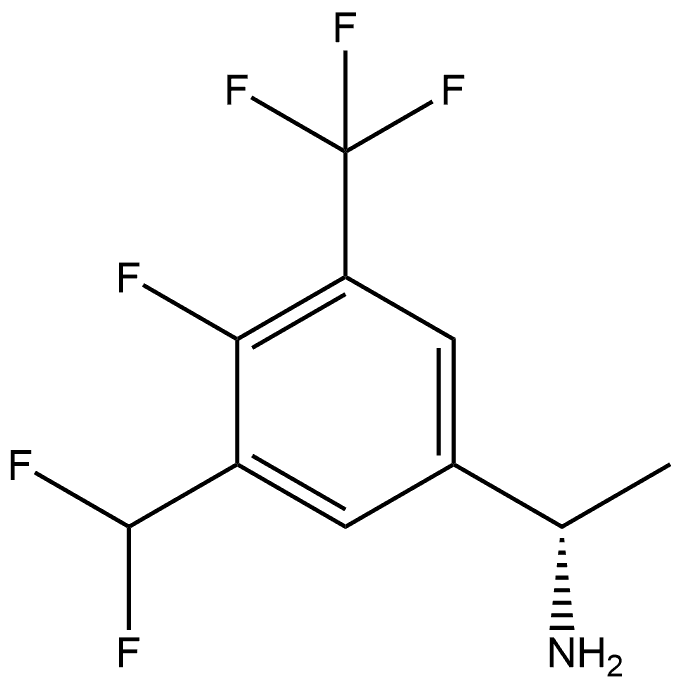 1447166-31-5