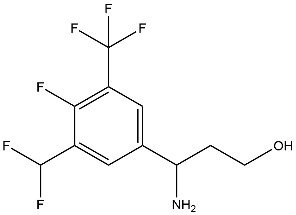 , 1447444-48-5, 结构式