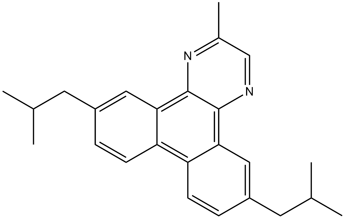 , 1447842-00-3, 结构式