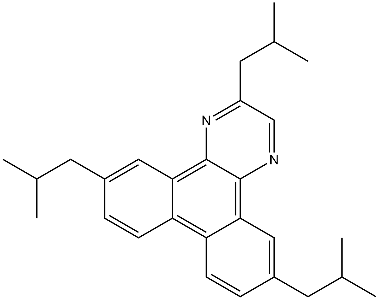 1447842-03-6 Structure