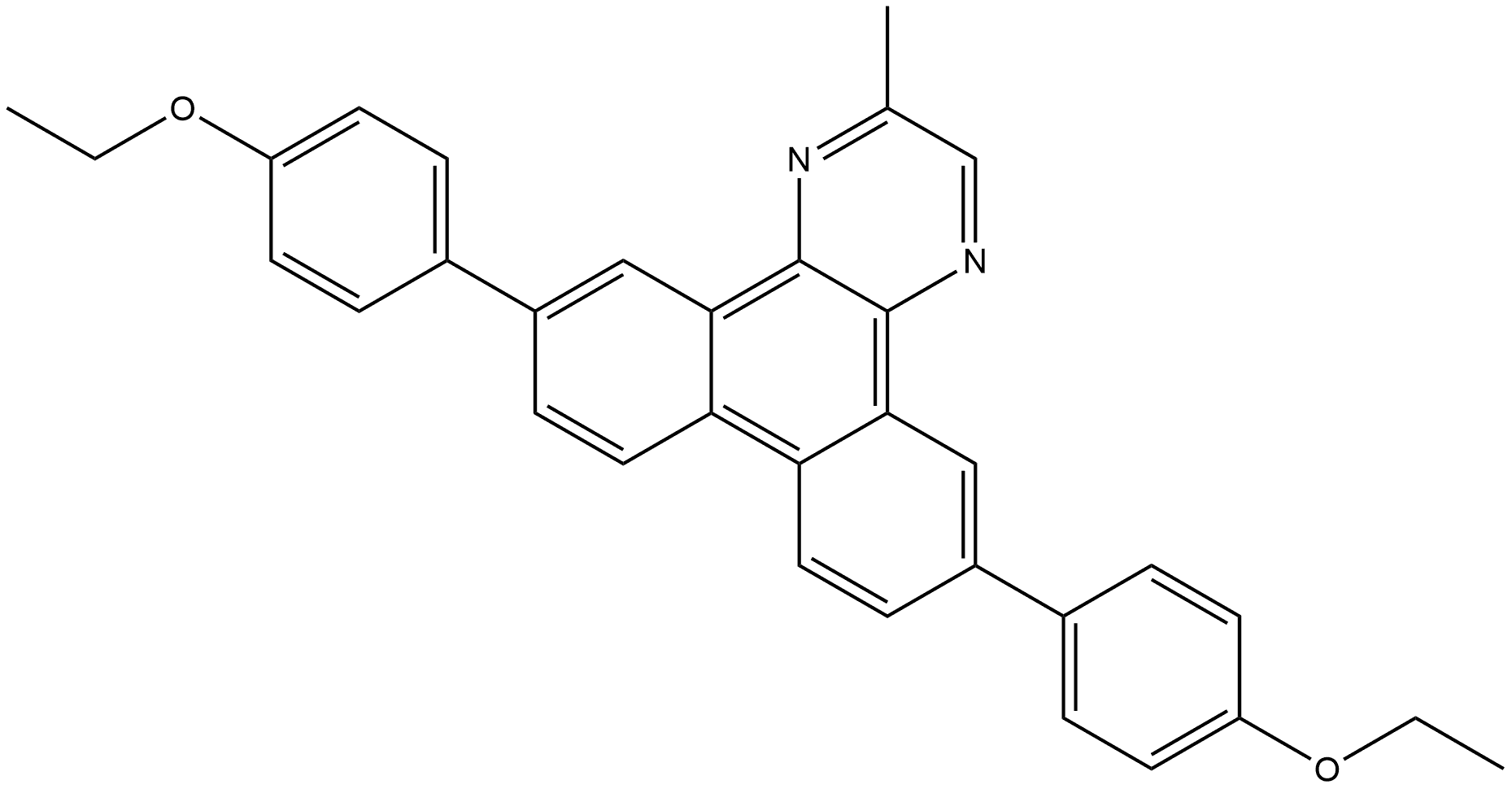 1447842-22-9 Struktur