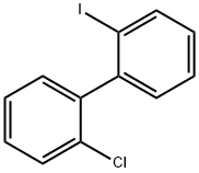 , 14498-97-6, 结构式