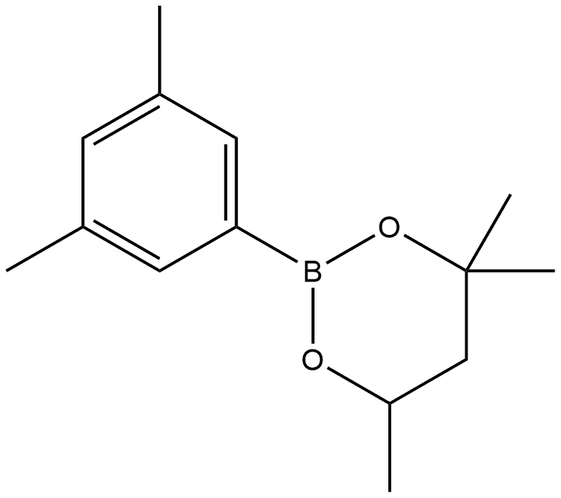 1451144-84-5 Structure