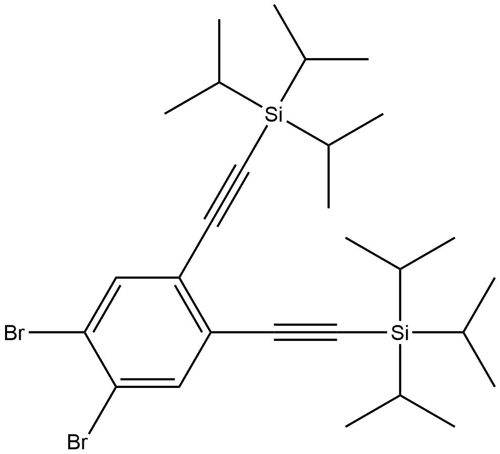 , 1453492-26-6, 结构式