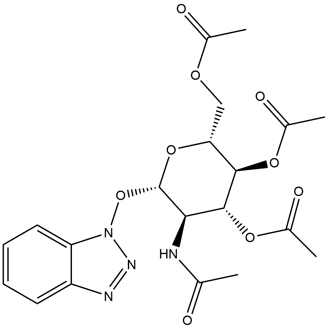 , 1454311-01-3, 结构式