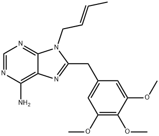 1454619-18-1 结构式