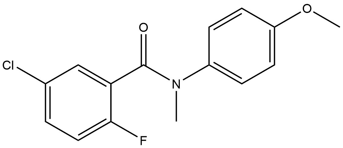 1456198-02-9