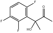 1456803-49-8 Structure