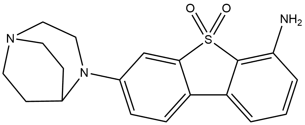 , 1456877-74-9, 结构式