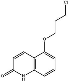 146121-18-8 Structure