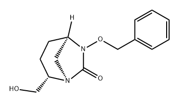 , 1463501-48-5, 结构式