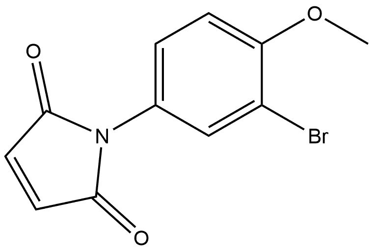 , 1467337-19-4, 结构式