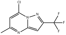 CID 82269831 结构式