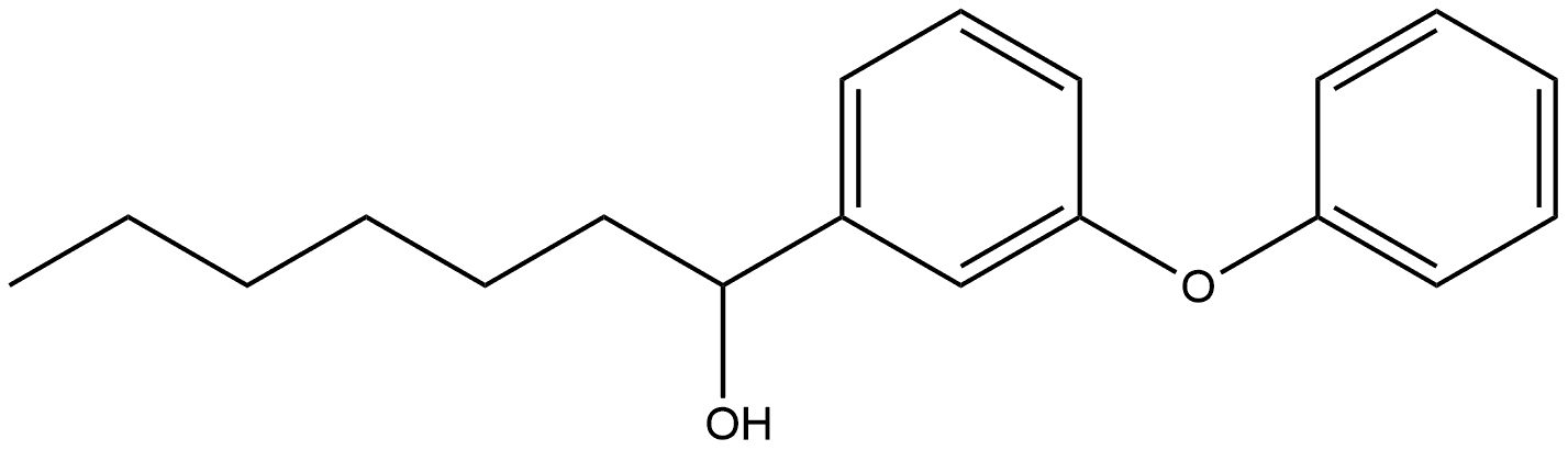 , 1467705-70-9, 结构式