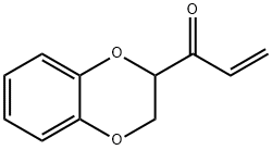 , 1467860-07-6, 结构式