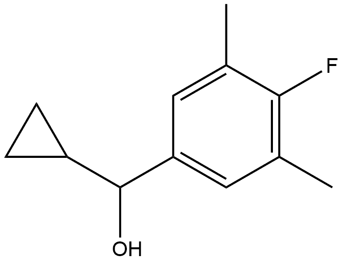 , 1468592-91-7, 结构式