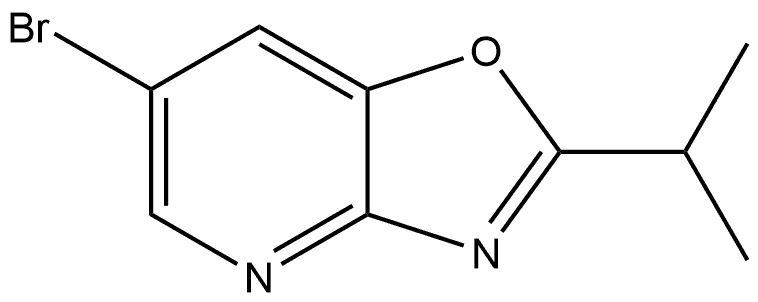 , 1469151-03-8, 结构式