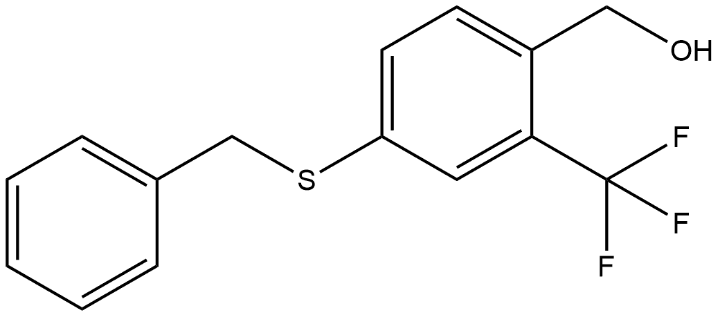 , 1469724-73-9, 结构式