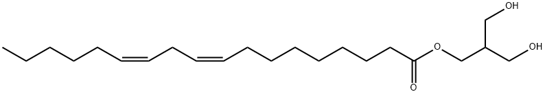 1470305-83-9 9,12-Octadecadienoic acid (9Z,12Z)-, 3-hydroxy-2-(hydroxymethyl)propyl ester