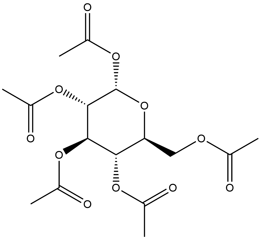 , 147648-81-5, 结构式