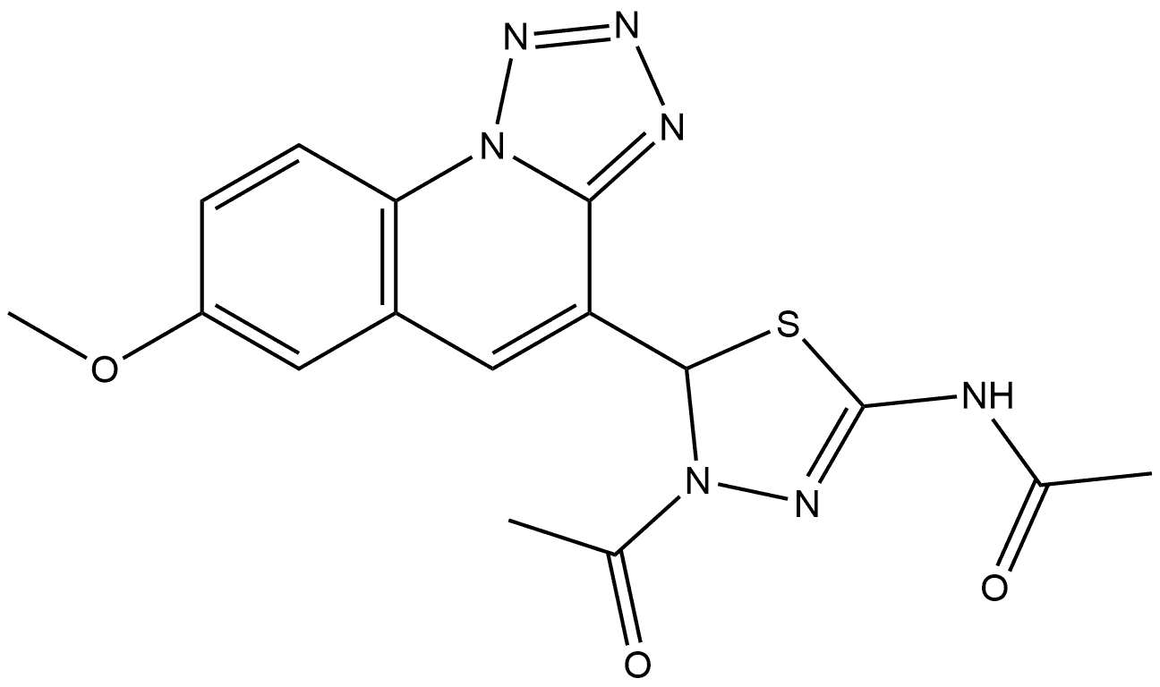 1477556-22-1 Structure