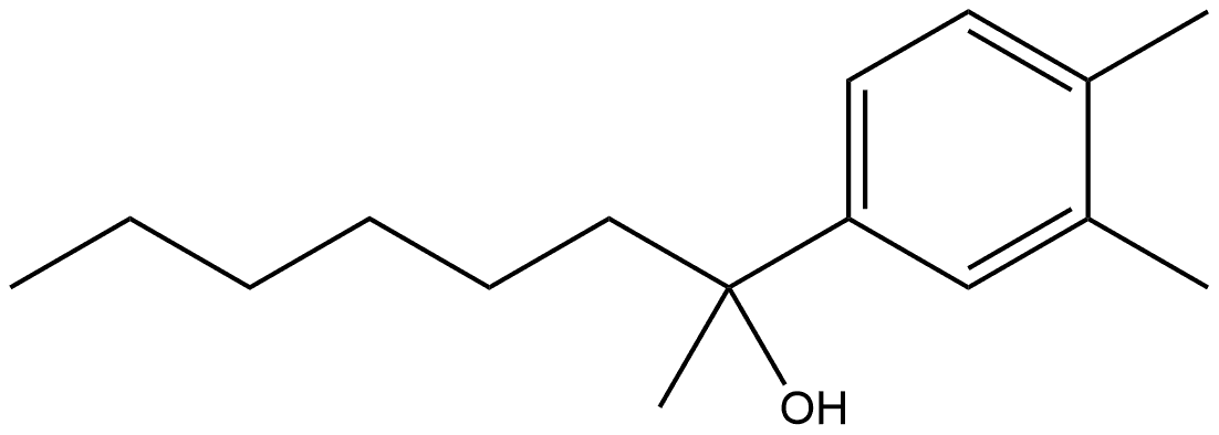 1477724-58-5 结构式