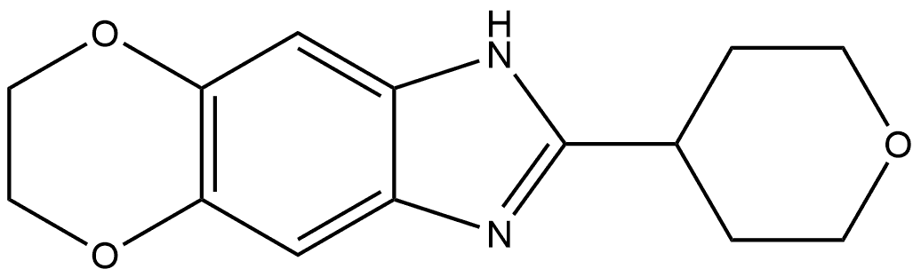 , 1479914-53-8, 结构式