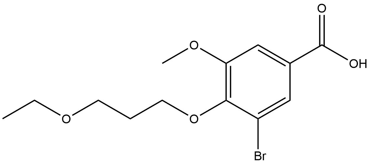 1482762-84-4 Structure