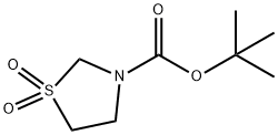 148312-56-5 Structure