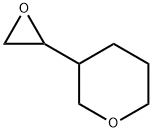 3-(oxiran-2-yl)oxane|3-(环氧乙烷-2-基)四氢2H-吡喃