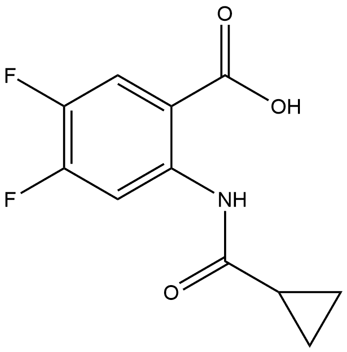 , 1483500-90-8, 结构式