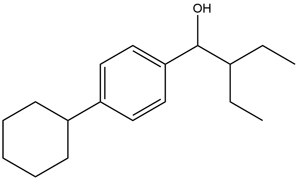 , 1485791-13-6, 结构式