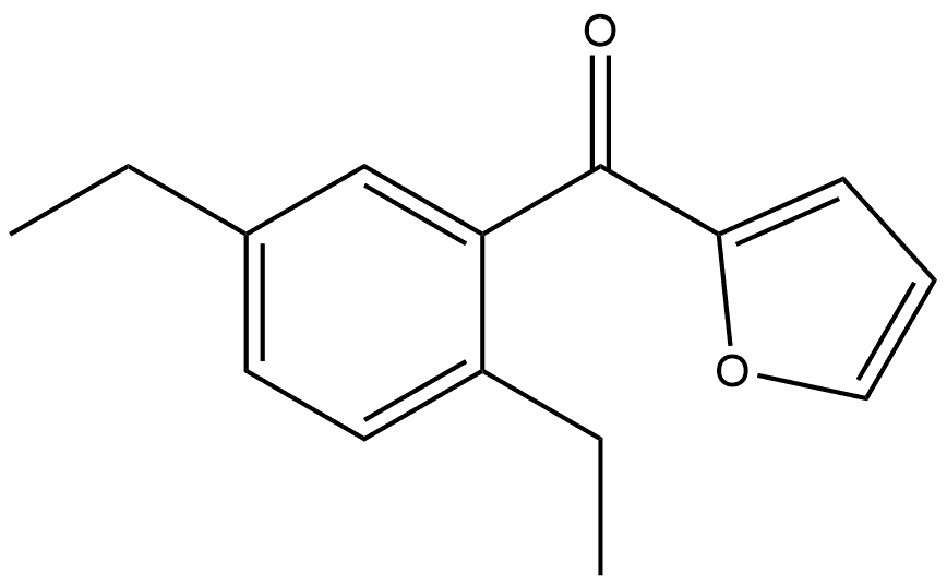 , 1486260-52-9, 结构式